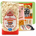 Крупы, Макароны, Мука Крупы, Макароны, Мука
